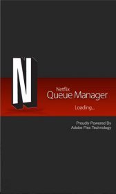 download Queue Manager apk